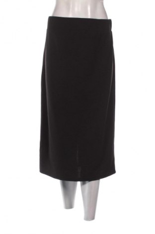 Sukňa Street One, Veľkosť M, Farba Čierna, Cena  11,95 €