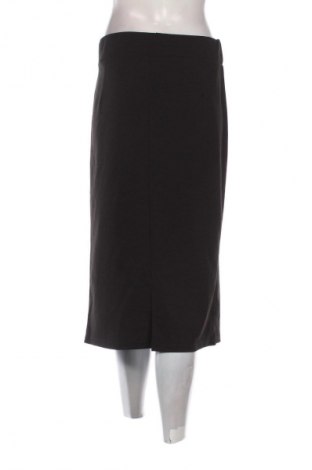 Sukňa Street One, Veľkosť M, Farba Čierna, Cena  11,95 €