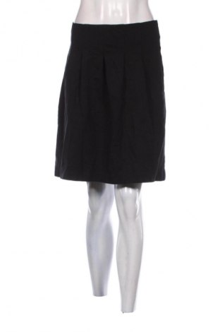 Sukně Street One, Velikost M, Barva Černá, Cena  644,00 Kč