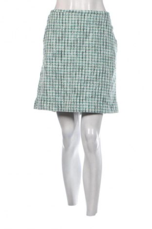 Rock Street One, Größe XL, Farbe Mehrfarbig, Preis € 11,99