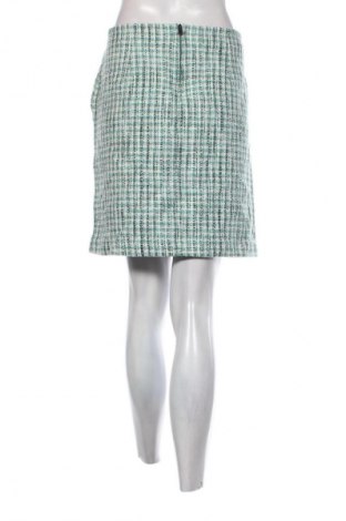 Rock Street One, Größe XL, Farbe Mehrfarbig, Preis € 11,99