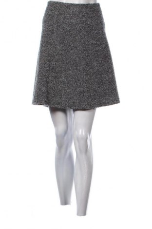 Spódnica Street One, Rozmiar XL, Kolor Szary, Cena 94,38 zł