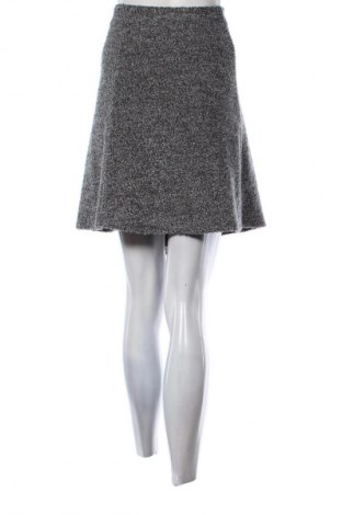 Spódnica Street One, Rozmiar XL, Kolor Szary, Cena 94,38 zł