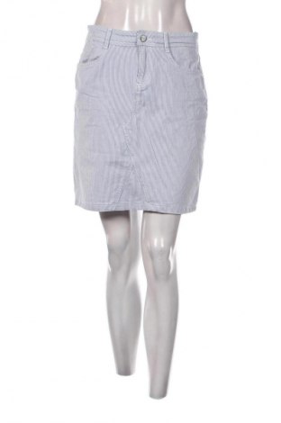 Szoknya Street One, Méret M, Szín Sokszínű, Ár 8 299 Ft