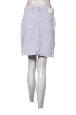 Szoknya Street One, Méret M, Szín Sokszínű, Ár 8 299 Ft