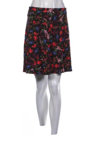 Sukně Street One, Velikost M, Barva Vícebarevné, Cena  519,00 Kč