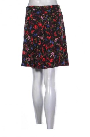 Sukně Street One, Velikost M, Barva Vícebarevné, Cena  519,00 Kč