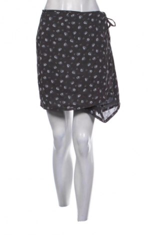 Sukně Street One, Velikost L, Barva Vícebarevné, Cena  519,00 Kč