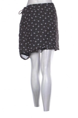 Sukně Street One, Velikost L, Barva Vícebarevné, Cena  519,00 Kč