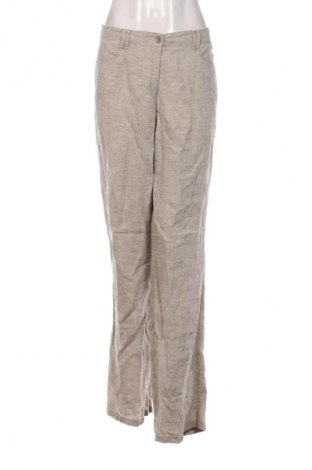 Φούστα Street One, Μέγεθος M, Χρώμα Μαύρο, Τιμή 20,92 €