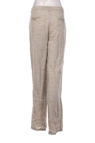 Φούστα Street One, Μέγεθος M, Χρώμα Μαύρο, Τιμή 20,92 €