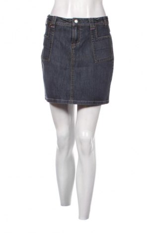 Rock Street One, Größe S, Farbe Blau, Preis € 12,99