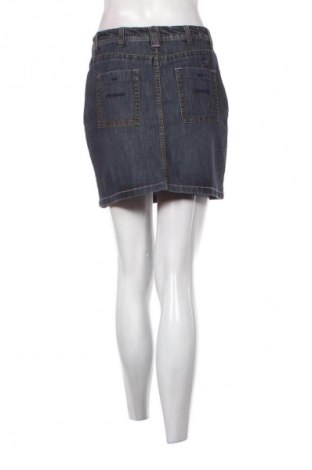 Rock Street One, Größe S, Farbe Blau, Preis € 12,99