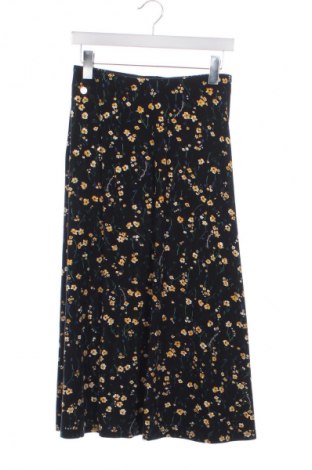 Szoknya Street One, Méret XS, Szín Sokszínű, Ár 6 729 Ft