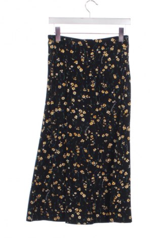 Szoknya Street One, Méret XS, Szín Sokszínű, Ár 6 729 Ft