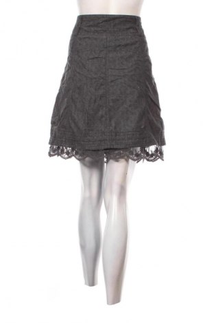 Sukně Street One, Velikost M, Barva Šedá, Cena  89,00 Kč