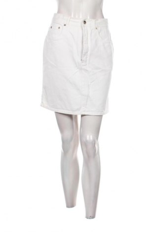 Rock Street One, Größe S, Farbe Weiß, Preis 12,99 €