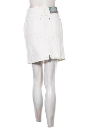 Rock Street One, Größe S, Farbe Weiß, Preis 12,99 €