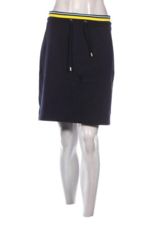 Sukně Street One, Velikost M, Barva Modrá, Cena  189,00 Kč