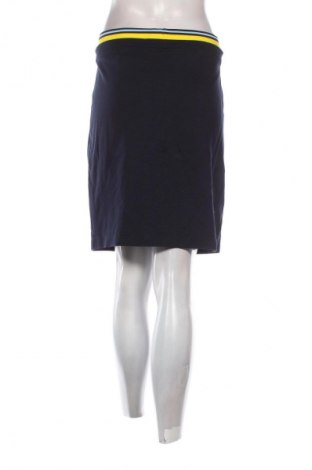 Sukně Street One, Velikost M, Barva Modrá, Cena  189,00 Kč