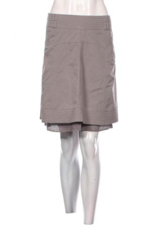 Rock Street One, Größe XL, Farbe Grau, Preis 20,99 €