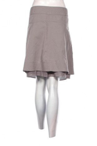 Rock Street One, Größe XL, Farbe Grau, Preis 20,99 €