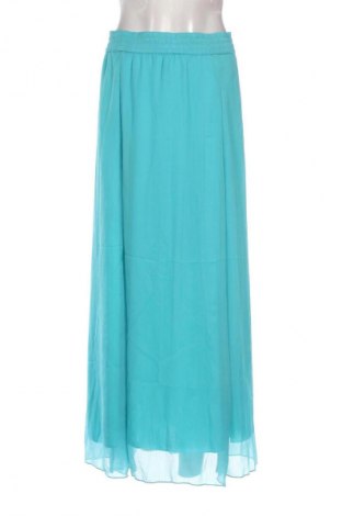 Sukňa Street One, Veľkosť M, Farba Modrá, Cena  16,95 €