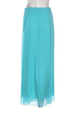 Sukňa Street One, Veľkosť M, Farba Modrá, Cena  16,95 €