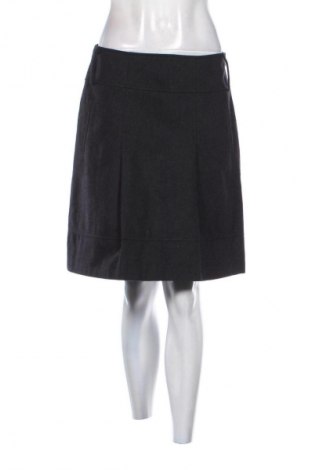 Szoknya Street One, Méret S, Szín Szürke, Ár 8 211 Ft