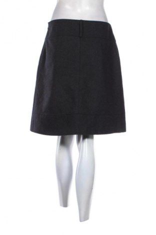 Szoknya Street One, Méret S, Szín Szürke, Ár 8 211 Ft