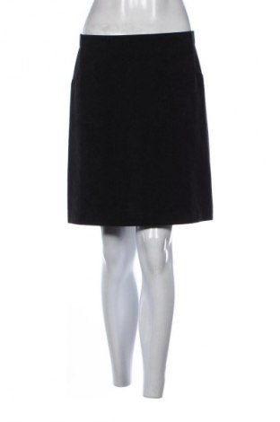 Sukňa Street One, Veľkosť M, Farba Čierna, Cena  20,99 €