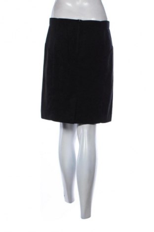 Sukňa Street One, Veľkosť M, Farba Čierna, Cena  20,99 €