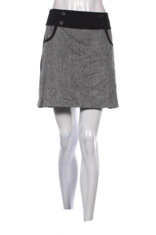 Szoknya Street One, Méret XL, Szín Sokszínű, Ár 1 859 Ft