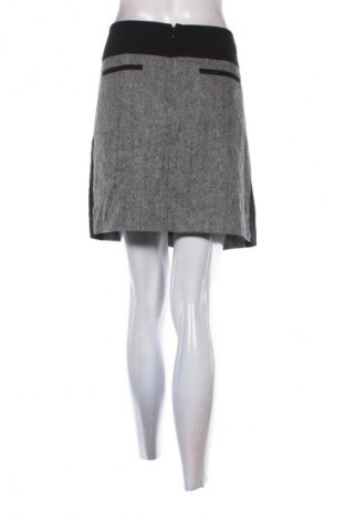 Szoknya Street One, Méret XL, Szín Sokszínű, Ár 1 859 Ft