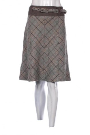 Rock Street One, Größe XL, Farbe Mehrfarbig, Preis € 11,99