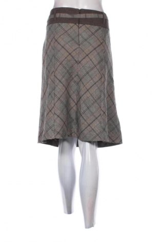 Rock Street One, Größe XL, Farbe Mehrfarbig, Preis € 11,99