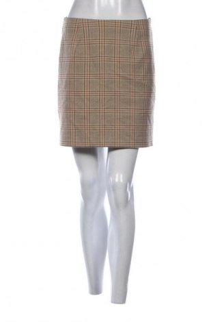 Szoknya Street One, Méret S, Szín Sokszínű, Ár 8 208 Ft