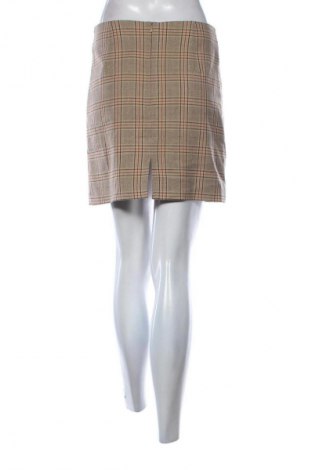 Szoknya Street One, Méret S, Szín Sokszínű, Ár 8 208 Ft