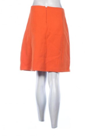 Пола Strenesse Gabriele Strehle, Размер M, Цвят Оранжев, Цена 82,00 лв.