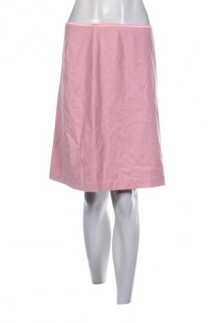 Пола Strenesse Gabriele Strehle, Размер M, Цвят Розов, Цена 53,99 лв.