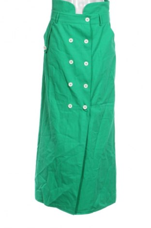 Sukňa StyleWe, Veľkosť M, Farba Zelená, Cena  47,95 €