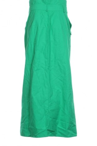 Sukňa StyleWe, Veľkosť M, Farba Zelená, Cena  47,95 €