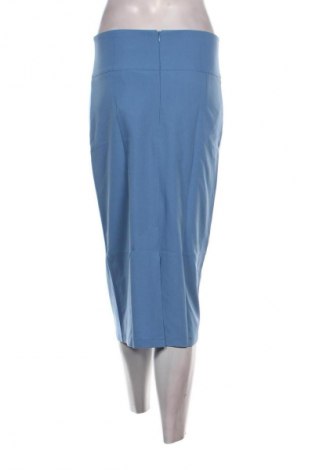 Sukně Stylove, Velikost M, Barva Modrá, Cena  439,00 Kč