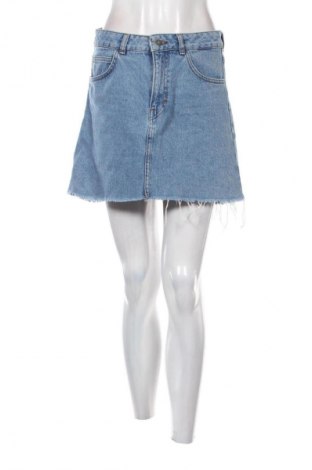 Пола Subdued, Размер M, Цвят Син, Цена 41,00 лв.