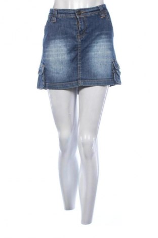 Пола Sublevel, Размер XL, Цвят Син, Цена 29,33 лв.