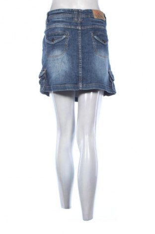 Пола Sublevel, Размер XL, Цвят Син, Цена 29,33 лв.