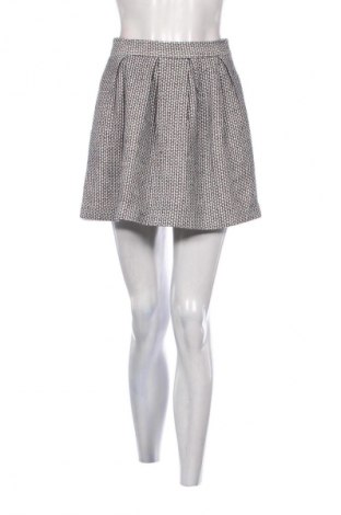 Sukňa Suite Blanco, Veľkosť S, Farba Viacfarebná, Cena  9,79 €