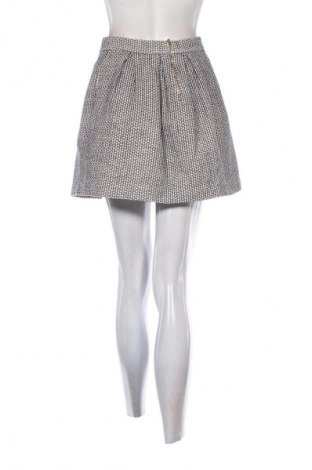 Sukňa Suite Blanco, Veľkosť S, Farba Viacfarebná, Cena  9,79 €