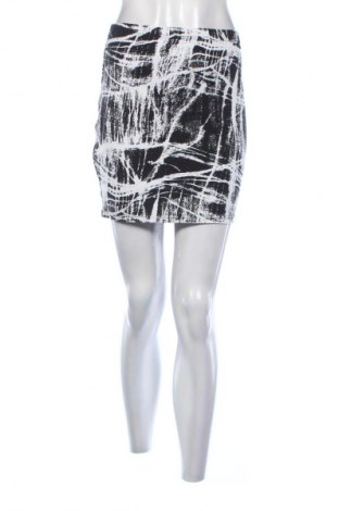 Sukňa Supre, Veľkosť XL, Farba Viacfarebná, Cena  20,99 €