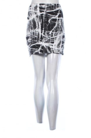 Sukňa Supre, Veľkosť XL, Farba Viacfarebná, Cena  20,99 €